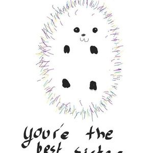 Meet your Posher, Mandi